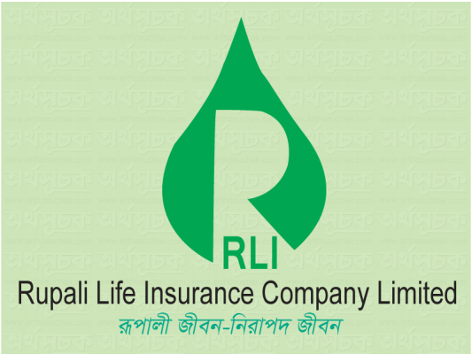 দরপতনের শীর্ষে রূপালী লাইফ