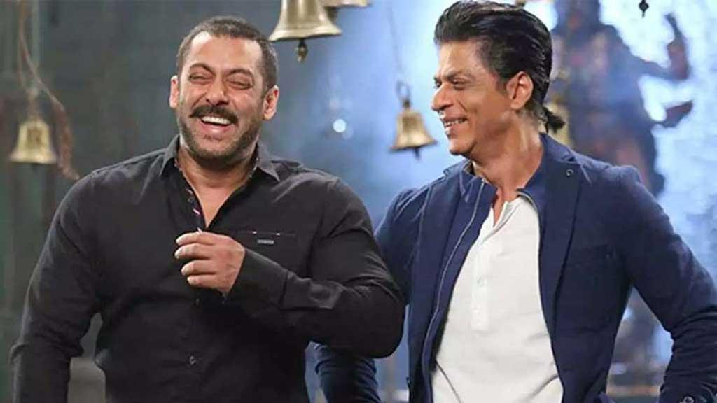 একজন চিমনির মতো ধূমপান করেন, আরেকজন ছুঁয়েও দেখেন না