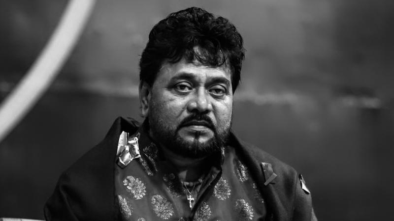 প্লেব্যাক সম্রাটের চতুর্থ প্রয়াণ দিবস আজ