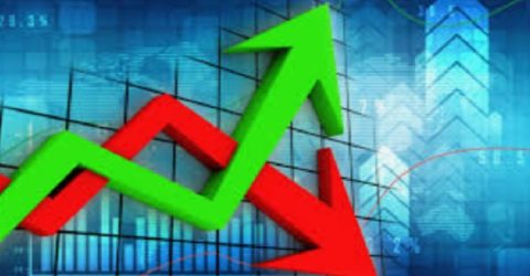 জুন মাসে দেশের শেয়ারবাজারে সর্বনিম্ন গড় লেনদেন