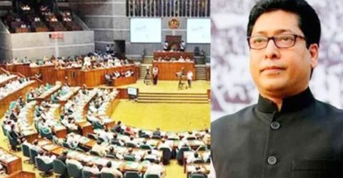 যেসব কারণে বাড়ছে না সরকারি চাকরিতে প্রবেশের বয়স