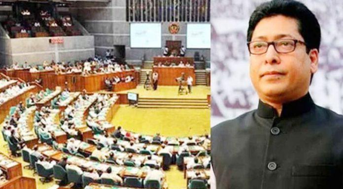 যেসব কারণে বাড়ছে না সরকারি চাকরিতে প্রবেশের বয়স