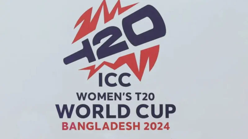 ‘বাংলাদেশে টি-টোয়েন্টি বিশ্বকাপ আয়োজন নিয়ে আইসিসির কোনো উদ্বেগ নেই’