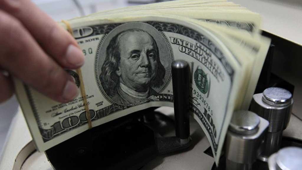 পাঁচ মাসে বেসরকারি খাতে বিদেশি ঋণ এসেছে কম, পরিশোধ বেশি