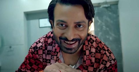 জানা গেল ‘দরদ’ সিনেমা মুক্তির সময়