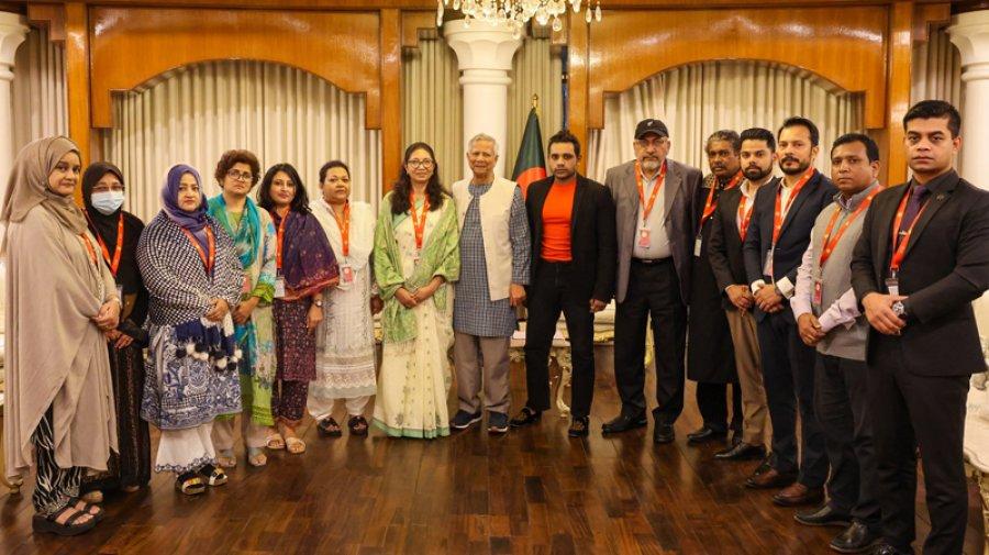 পিলাখানা হত্যাকাণ্ডের ঘটনা সুষ্ঠু পুনর্তদন্ত দাবি