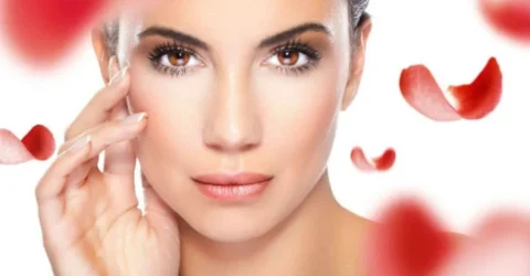 শীতে ত্বকের উজ্জ্বলতা বাড়াতে