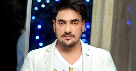 অনন্ত জলিলের বিরুদ্ধে সমন জারি