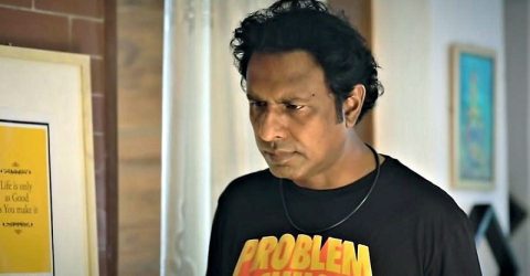 অবশেষে বিয়ে না করার কারণ জানালেন মারজুক রাসেল