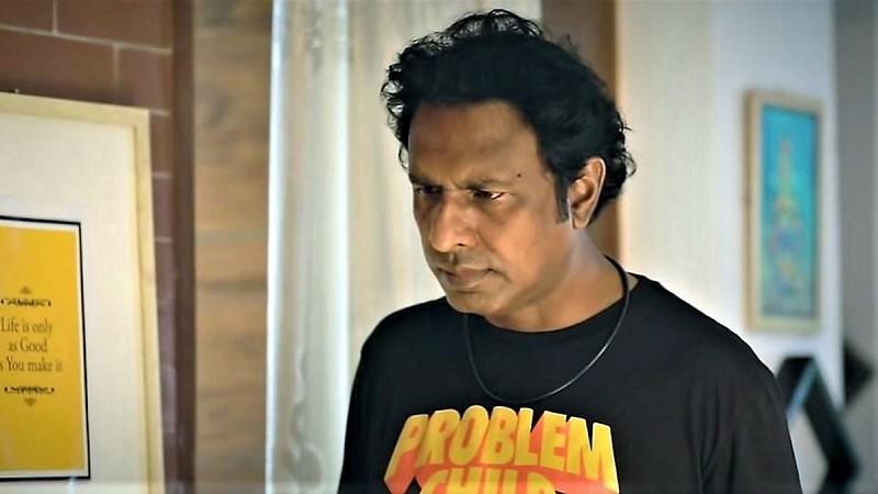 অবশেষে বিয়ে না করার কারণ জানালেন মারজুক রাসেল