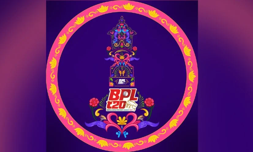 রাত পোহালেই বিপিএল উৎসব