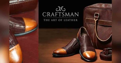 ক্রাফটসম্যান ফুটওয়্যারের ১০ শতাংশ নগদ লভ্যাংশ অনুমোদন