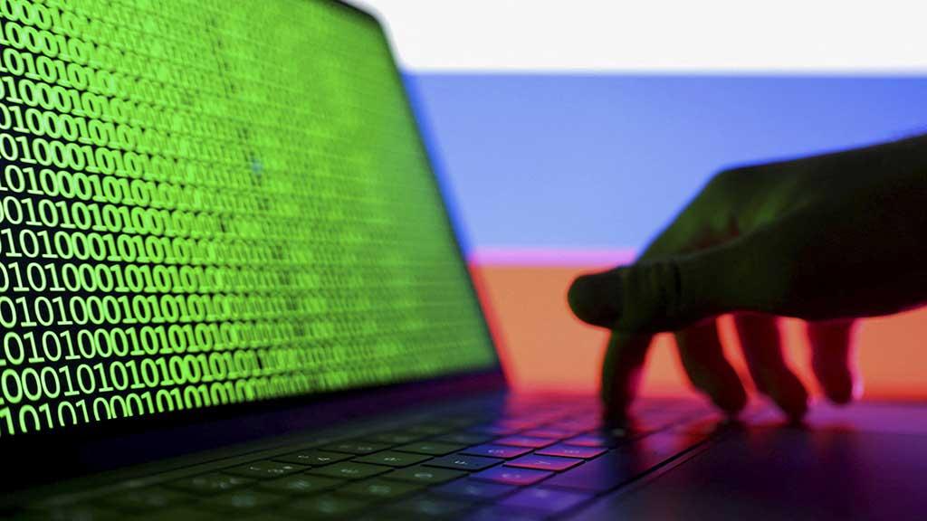 ইতালির বিমানবন্দর, মন্ত্রণালয়ে ‘রুশ হ্যাকারদের’ সাইবার হামলা