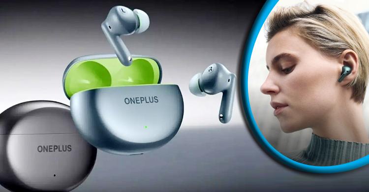 এক চার্জে ৪৩ ঘণ্টা চলবে এই ইয়ারবাড