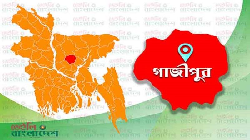 গার্মেন্টস ঝুঁট ব্যবসাকে কেন্দ্র করে বিএনপির দুই গ্রুপের সংঘর্ষ