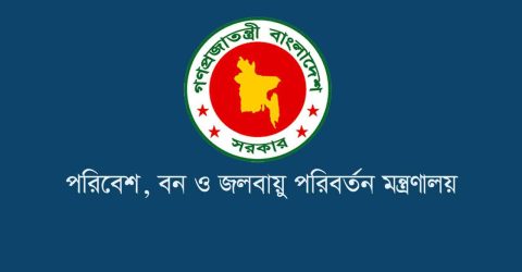 আতশবাজি ও ফানুস ওড়ানো বন্ধে এবার মোবাইল কোর্ট