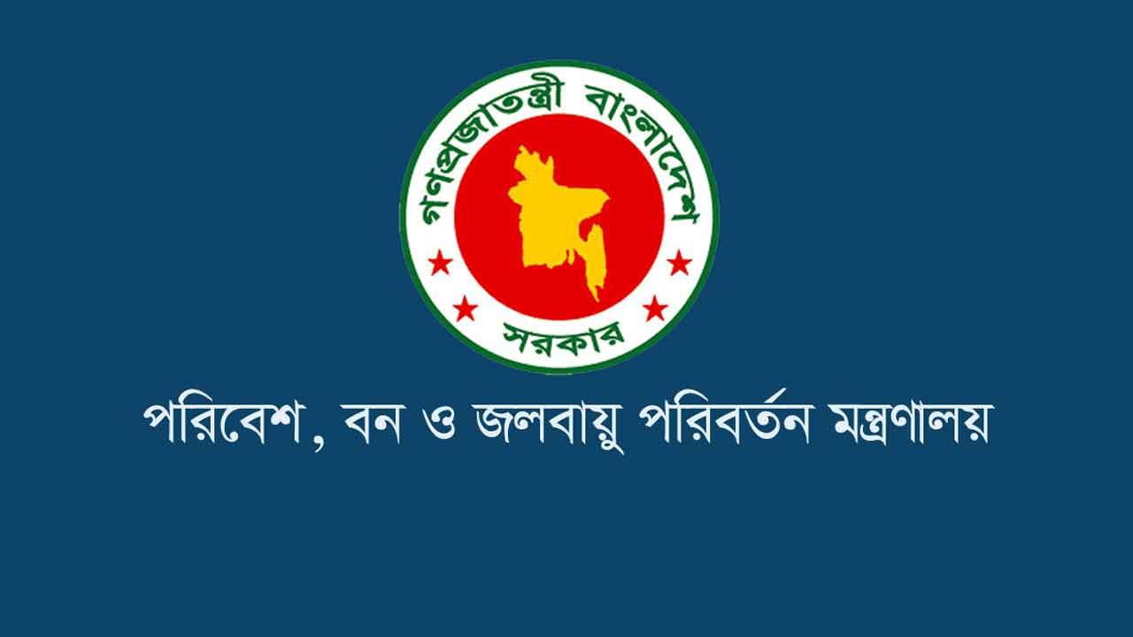 আতশবাজি ও ফানুস ওড়ানো বন্ধে এবার মোবাইল কোর্ট