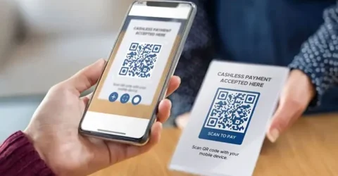 কিউআর কোড স্ক্যান করার আগে যেসব বিষয় মাথায় রাখবেন