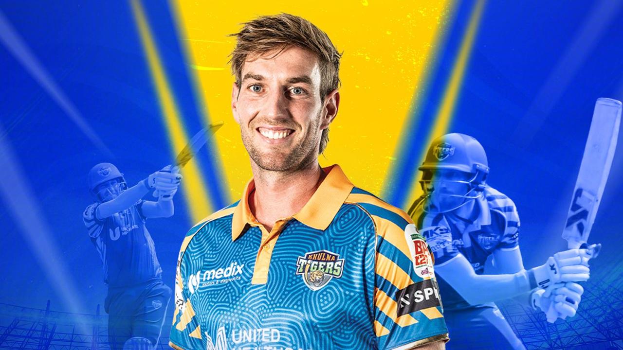 প্রথম ম্যাচেই ঝড় তোলা অস্ট্রেলিয়ার বসিস্টো বিপিএলে এলেন যেভাবে