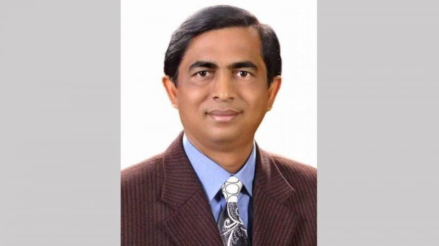 গাজীপুরের সাবেক ভারপ্রাপ্ত মেয়র কিরণ রিমান্ডে