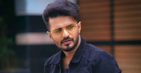 আইসিইউতে মুশফিক ফারহান
