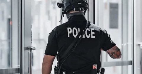 মেক্সিকোর বারে বন্দুকধারীর গুলিতে নিহত ৭