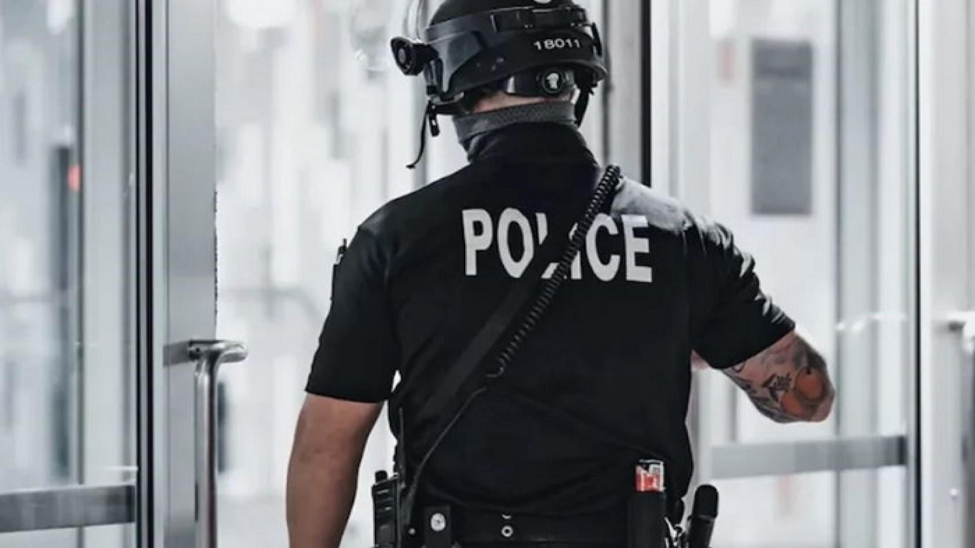 মেক্সিকোর বারে বন্দুকধারীর গুলিতে নিহত ৭