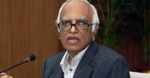 জেলা জেলায় প্রতিষ্ঠিত বিশ্ববিদ্যালগুলোর নাম পরিবর্তনের সিদ্ধান্ত