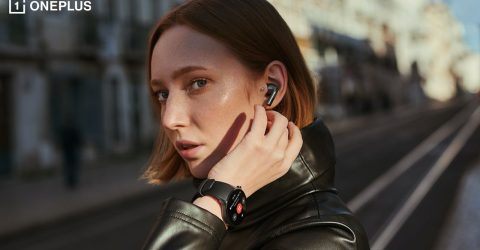 উন্নত হেলথ ট্র্যাকিং ফিচার নিয়ে এলো ওয়ানপ্লাস ওয়াচ টু