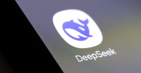 ডিপসিক নিয়ে কেন এত আলোচনা জানেন?