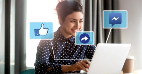 ফেসবুক পেজ জনপ্রিয় করার ১০টি টিপস