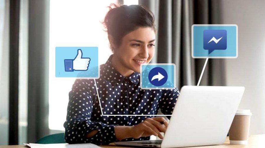 ফেসবুক পেজ জনপ্রিয় করার ১০টি টিপস