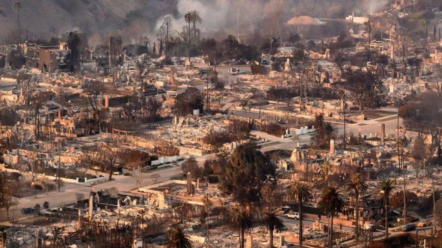 ডিজনির ১৮৩ কোটি টাকা অনুদান ঘোষণা