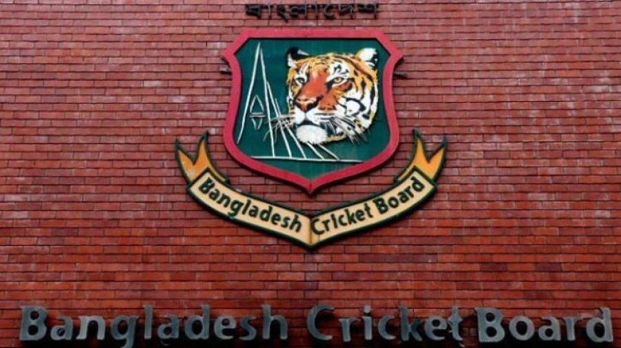 বিসিবির বোর্ড সভায় যা থাকছে