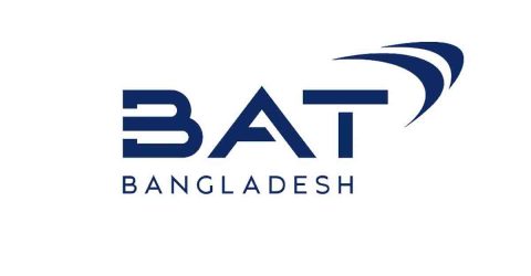 বিএটিবিসির পর্ষদ সভার তারিখ ঘোষণা