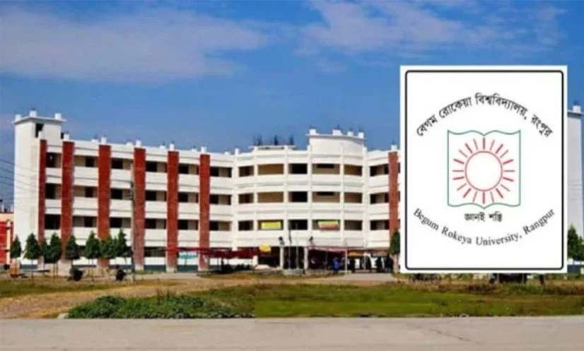 সম্ভাব্যতা সমীক্ষা ছাড়াই বাস্তবায়ন, ড্রইং ও ডিজাইনে ত্রুটি