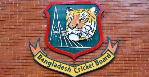প্রথম বিভাগ ক্রিকেট লিগ শুরু হচ্ছে না কাল