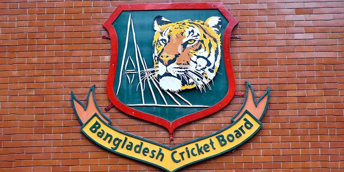 প্রথম বিভাগ ক্রিকেট লিগ শুরু হচ্ছে না কাল