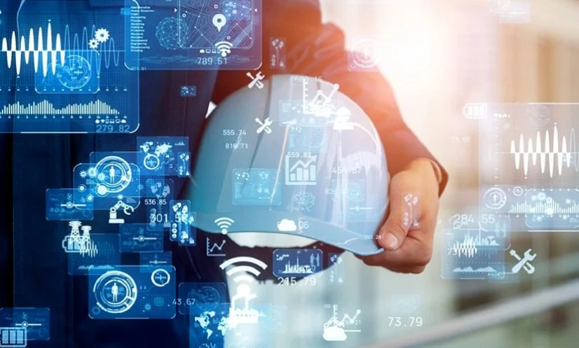 প্রকল্প ব্যয় ২৬ কোটি টাকা বাড়ানোর প্রস্তাব, মেয়াদ ২ বছর