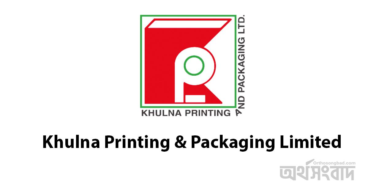 সাপ্তাহিক দর বৃদ্ধির শীর্ষে খুলনা প্রিন্টিং