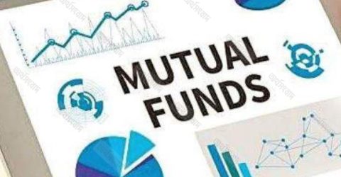 সপ্তাহজুড়ে প্রাইম ফাইন্যান্স ফার্স্ট মিউচুয়াল ফান্ডের সর্বোচ্চ দরপতন