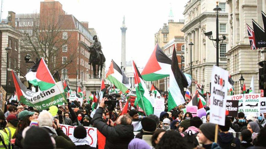 যে ৫ অভ্যাস আপনার হৃদযন্ত্র ভালো রাখবে