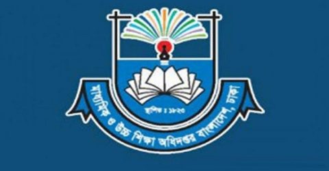 ৪ বছরেরও শেষ হয়নি মাওশির নিয়োগ প্রক্রিয়া, হতাশ প্রার্থীরা