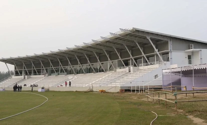 কুষ্টিয়া জেলা স্টেডিয়ামের নতুন নাম ‘শহীদ আবরার ফাহাদ স্টেডিয়াম’