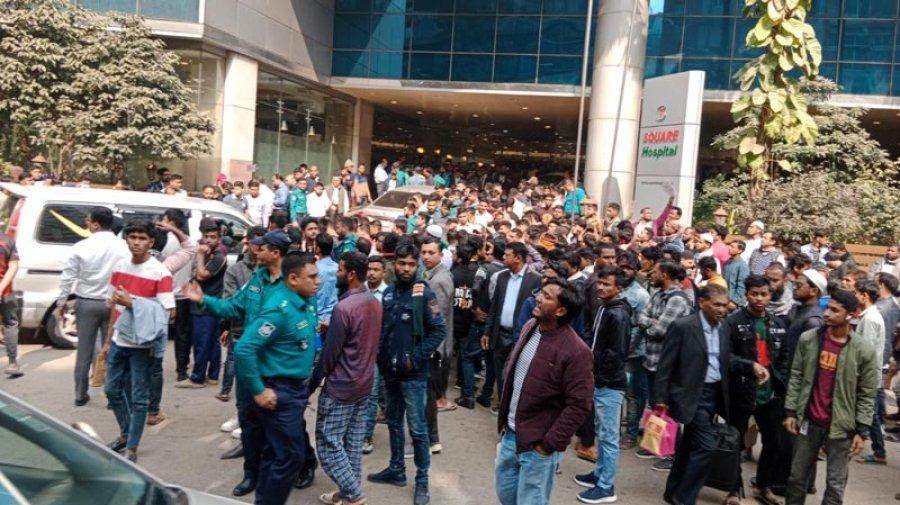 বেনফিকার বিপক্ষে জিতলেই শেষ ষোলোয় বার্সা