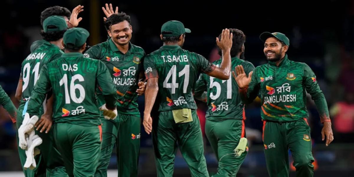 চলতি বছর বলিউডে পা রাখছেন যেসব তারকা সন্তান