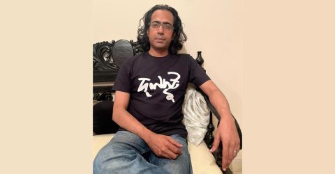 আপাতত প্ল্যাটফর্মটি আর বন্ধ করছি না: বাপ্পা মজুমদার