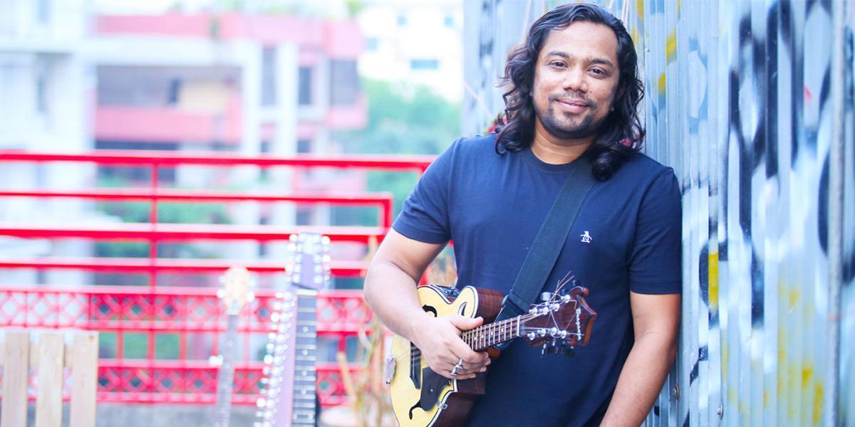 জসীমউদ্‌দীনের কবিতা থেকে ইমনের গান