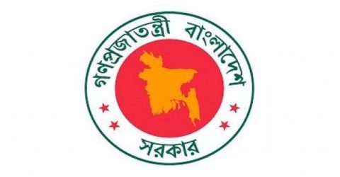 ৫০ বিচারকের ভারতে যাওয়া বাতিল