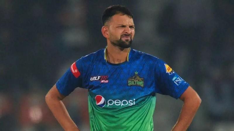 হঠাৎ বিদায় জানানোর ২৪ ঘণ্টা না যেতেই বললেন, ‘আবেগে বলে ফেলেছি’